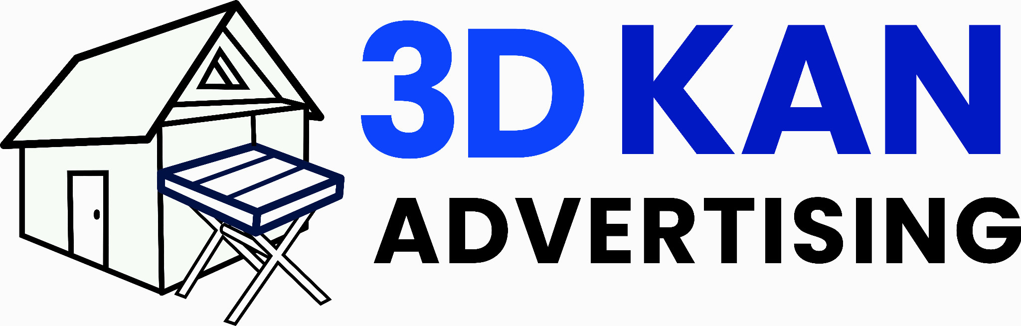 3DKan Advertising